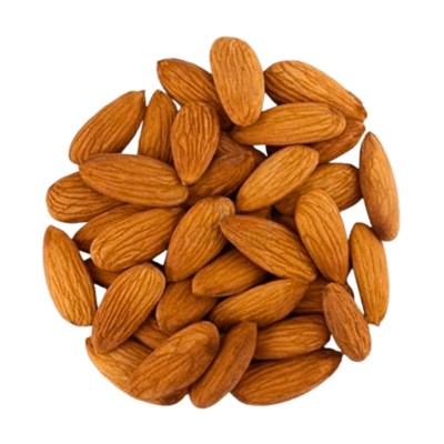 Миндаль ассорти 200 гр - купить в Маядыке