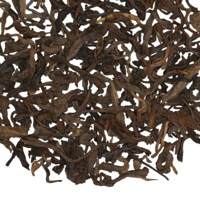 Шен Пуэр (зеленый) JadeHarmony 75г - купить в Маядыке