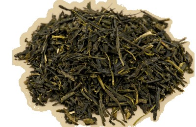 Зеленый чай FreshDew 100г - купить в Маядыке