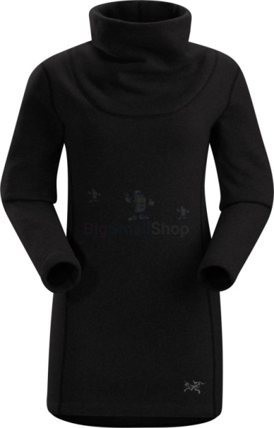 Женская туника SoftWave - купить в Маядыке