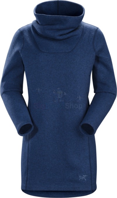 Женская туника BeachLight - купить в Маядыке