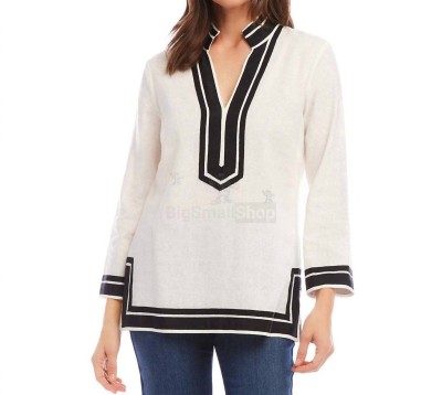 Женская туника FreeStyle - купить в Маядыке