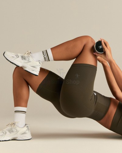 Женские шорты SoftDenim - купить в Маядыке