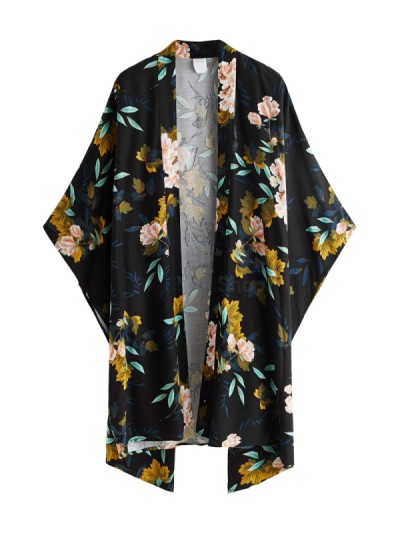 Пляжная накидка BeachAir - купить в Маядыке