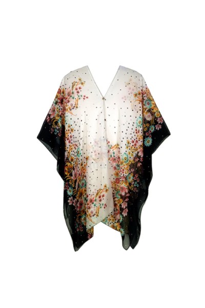 Пляжное платье SummerWave - купить в Маядыке