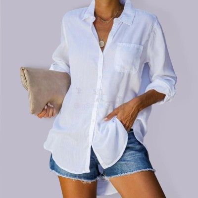 Женская одежда больших размеров FreeForm - купить в Маядыке