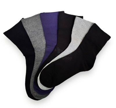 Женские носки DailySoft - купить в Маядыке