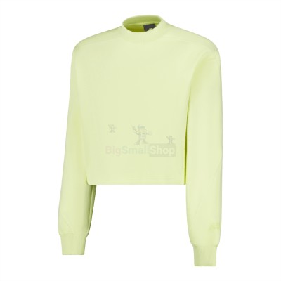 Новогодний женский свитер XmasMood - купить в Маядыке