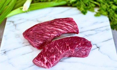 Говядина азу нарезка - купить в Маядыке