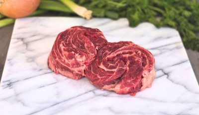 Говядина гуляш нарезанная - купить в Маядыке