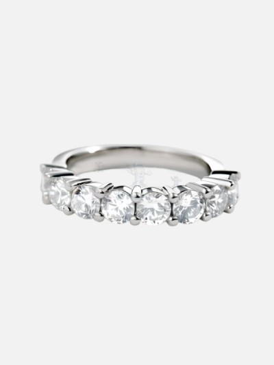 Кольцо SilverWave Classic - купить в Маядыке