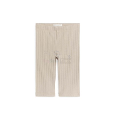 Кофта девичья Сладкая Мята - купить в Маядыке