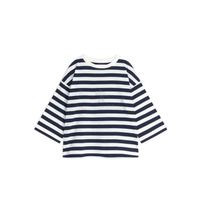 Джинсы девичьи Blue Star - купить в Маядыке