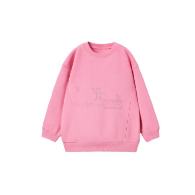 Полукомбинезон Baby Cozy - купить в Маядыке