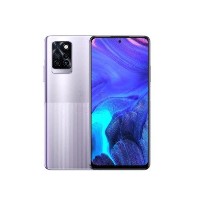 Смартфон NovaX Pro - купить в Маядыке