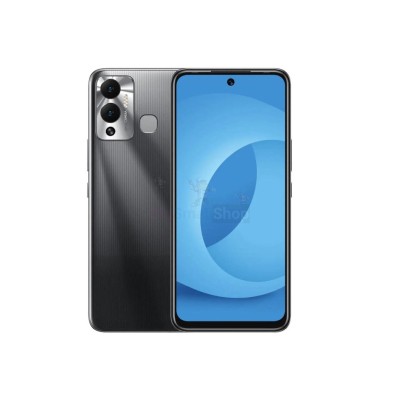 Смартфон TerraMini A3 - купить в Маядыке