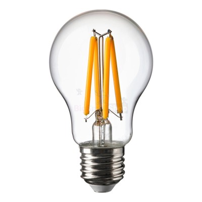 Лампа накаливания EcoGlow 40W - купить в Маядыке