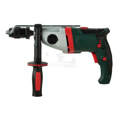 Перфоратор PowerDrill X800 - купить в Маядыке
