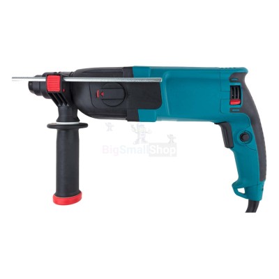 Перфоратор HammerPro 900 - купить в Маядыке