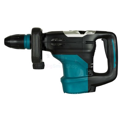 Перфоратор DrillMaster Compact - купить в Маядыке