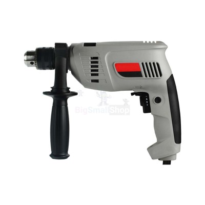 Перфоратор StormForce 1100 - купить в Маядыке