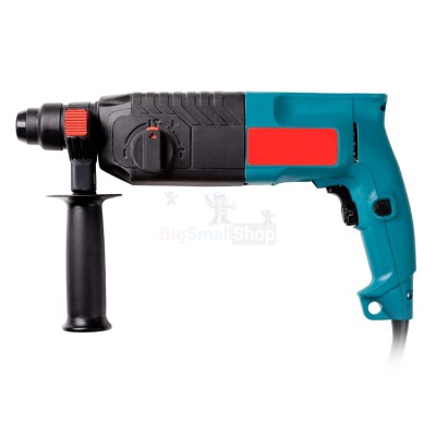 Перфоратор UrbanFix 750 - купить в Маядыке