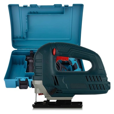 Аккумуляторный инструмент EasyBuild Start - купить в Маядыке