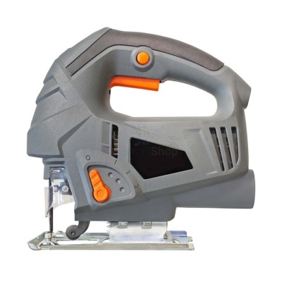 Лобзик электрический CutLine Basic - купить в Маядыке