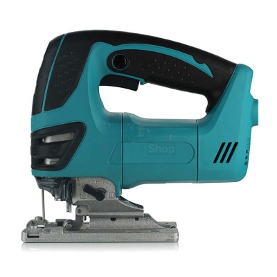 Лобзик электрический WoodMaster Pro - купить в Маядыке