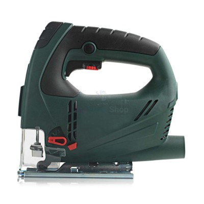 Лобзик электрический HomeCut Easy - купить в Маядыке