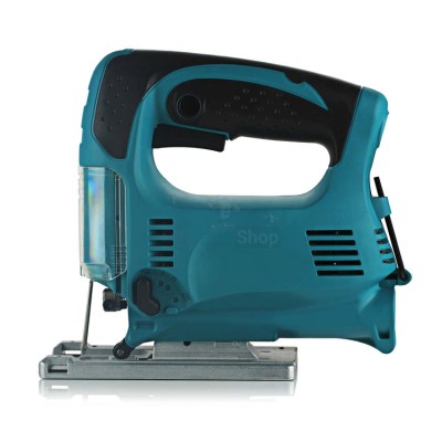 Лобзик электрический PowerSaw X - купить в Маядыке