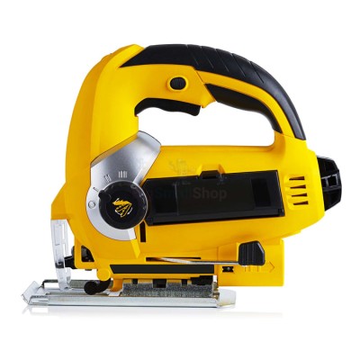 Лобзик электрический CompactJig Mini - купить в Маядыке