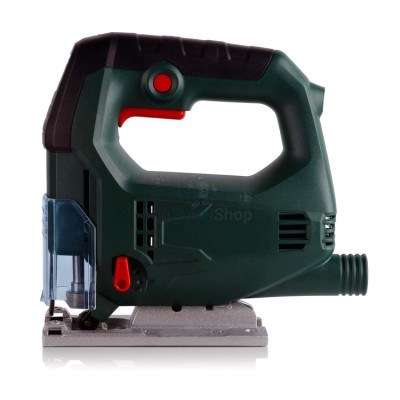 Лобзик электрический ProfiCut 800 - купить в Маядыке