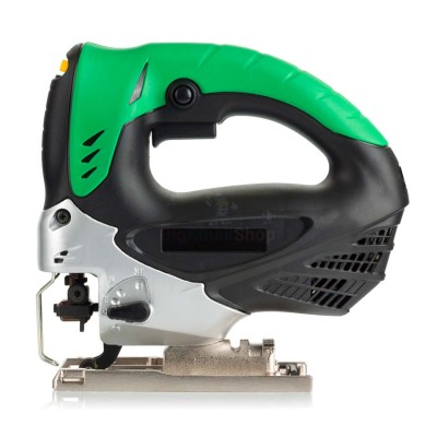 Лобзик электрический StartFix Home - купить в Маядыке