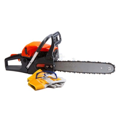 Пила электрическая WoodDrive Pro - купить в Маядыке