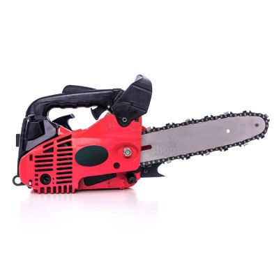 Пила электрическая PowerCut X - купить в Маядыке