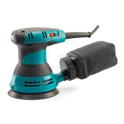 Шлифовальная машинка HomeSand Easy - купить в Маядыке