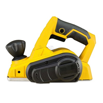 Электрорубанок HomePlane Easy - купить в Маядыке