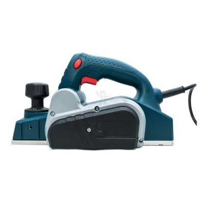 Электрорубанок PowerPlane X - купить в Маядыке