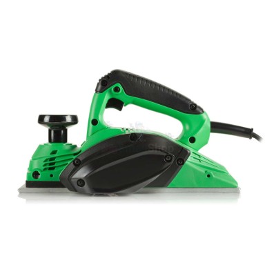 Электрорубанок IronPlane Max - купить в Маядыке