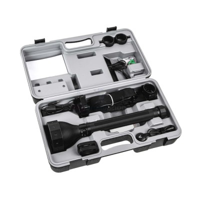 Набор инструментов ProfiTool 120 - купить в Маядыке