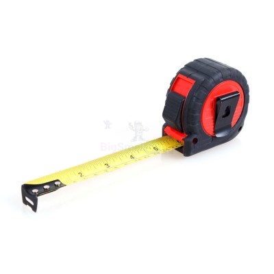 Рулетка с уровнем LevelTape Duo - купить в Маядыке