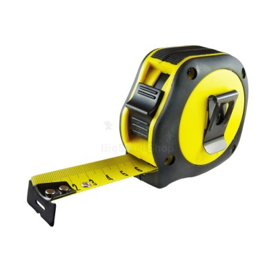 Мерная лента универсальная EasyMeasure - купить в Маядыке