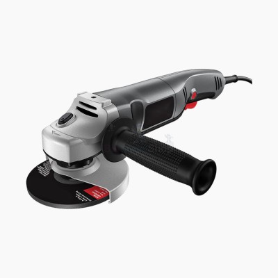 Болгарка аккумуляторная EasyGrind 125 - купить в Маядыке