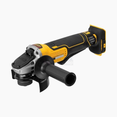 Дисковый гриндер MultiGrind 230 - купить в Маядыке