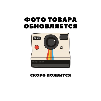 Женские свадебные перчатки LightBride - купить в Маядыке